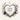 Heart Craft Co - Home
